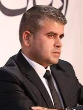 داواکەی مەسرور بارزانی و چەن سەرنجێک