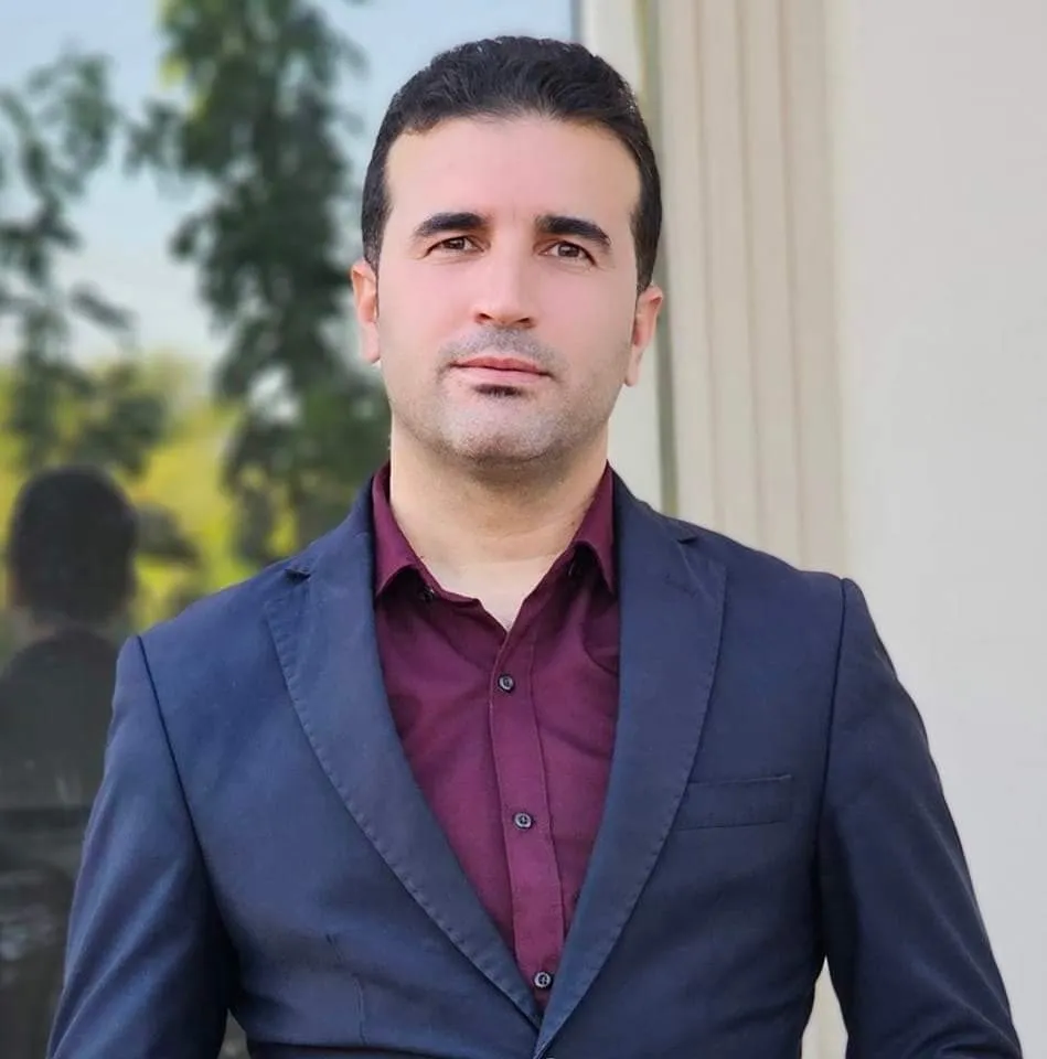 حاڵەتەكانی كۆتاییهاتنی بریكارنامه لەیاسادا