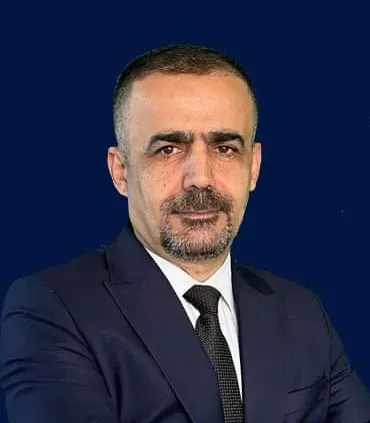 ته‌مەنی‌ یاسایی خانەنشینی چییە و چۆن راژەی فەرمانبەر درێژدەکرێتەوە؟