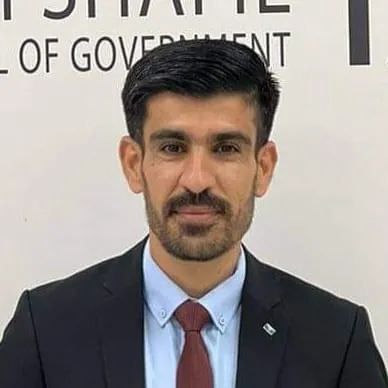 مافەکانی منداڵ لەبەردەم هەڕەشەی گۆڕانی کەشوهەوا لەعێراقدا