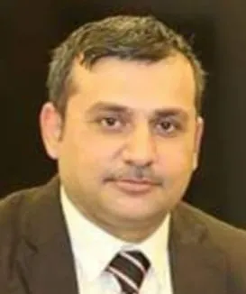 بەرپرسیارێتییە یاساییەكانی ڕیكلام لەناو میدیا و تۆڕە كۆمەڵایەتییەكاندا