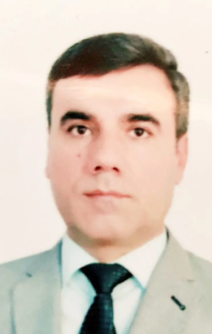 سەرژمێریی لە کەرکوک و ناوچە کوردستانیەکانی دەرەوەی هەرێم