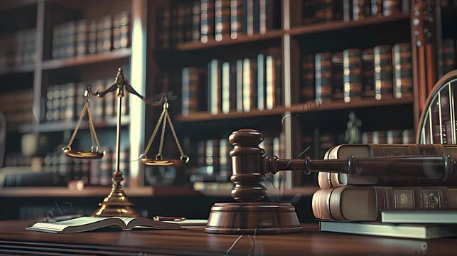 پابەندبوون بە دەقە یاساییەکان یاخود پەنابردن بۆ قواعدی عەدالەت؟