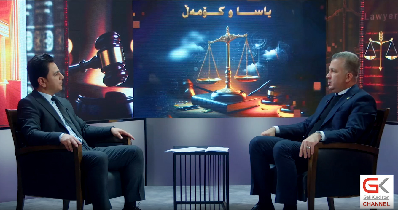 بەرپرسیارێتی تاوان لە چی تەمەنێکەوە دەستپێدەکات